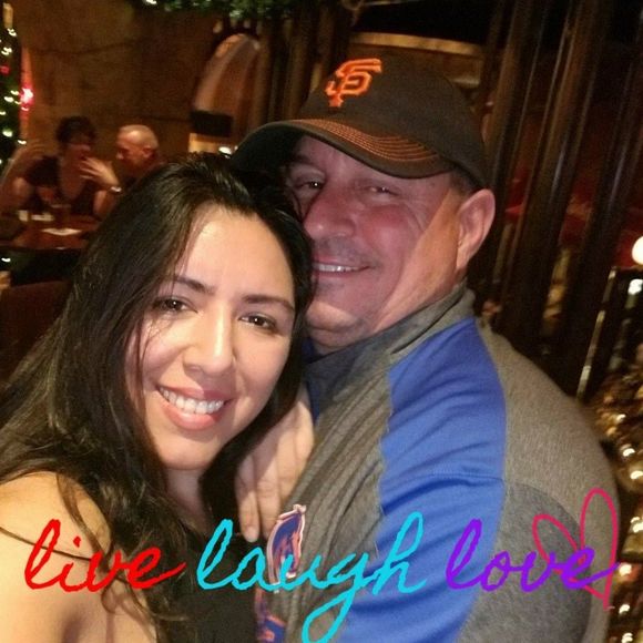 Meet your Posher, Sylvia - Picture 1 of 1